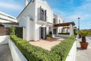 Spain Property For You