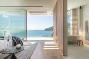 Spain Sotheby’s International Realty – Andratx Mallorca