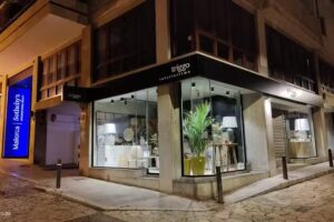 Spain Sotheby’s International Realty – Mallorca