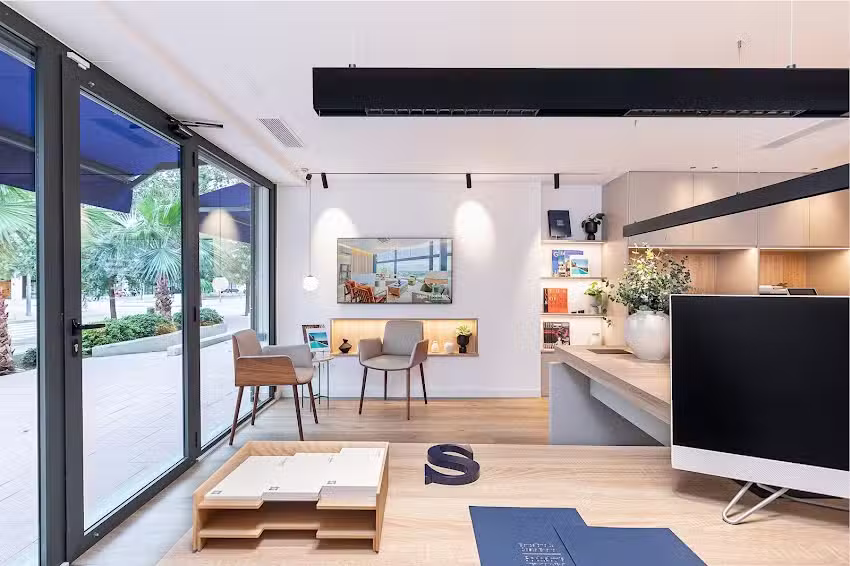 Spain Sotheby’s International Realty – Real Estate