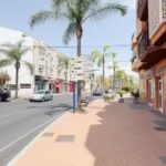 Spainhomes Levante SL