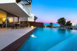 Spanish Real Estate Malaga