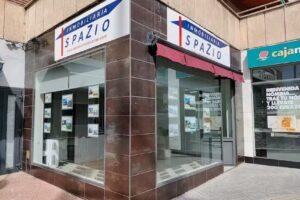 spazioinmobiliarias
