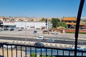 SPC International, Spain (Punta Prima Sales Office)