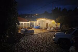 Stadler Immobilien Teneriffa