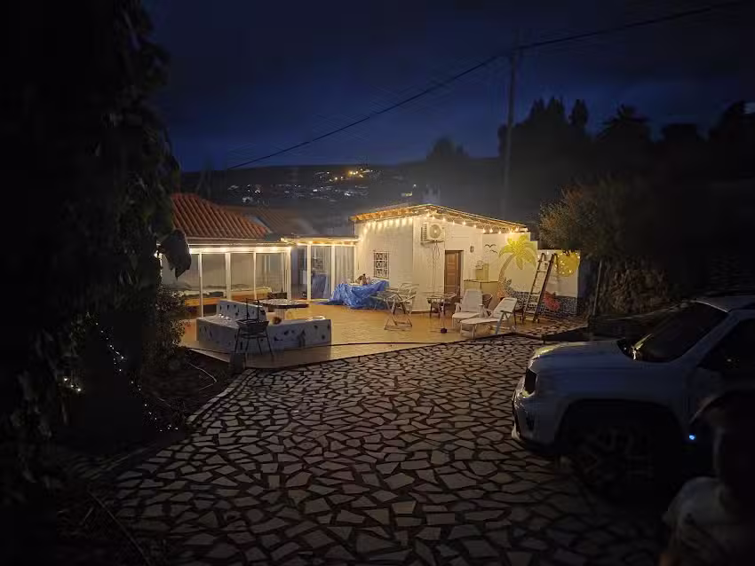 Stadler Immobilien Teneriffa