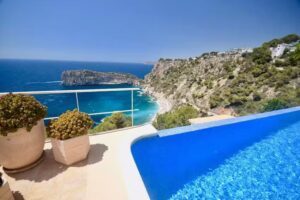 Stanford & Saville International