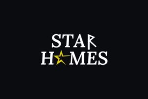 Star Homes Immobiliària