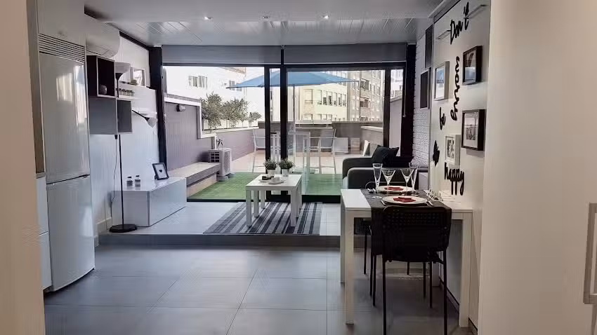 STAR HOUSE IMMOBILIARIA