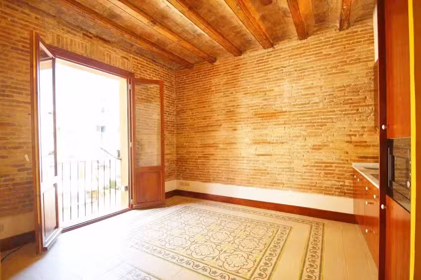 STAR PROP Inmobiliaria Barcelona