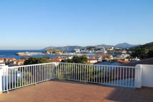 STAR PROP – Inmobiliaria – Real Estate – Immobilier