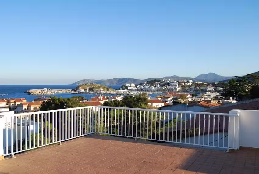 STAR PROP – Inmobiliaria – Real Estate – Immobilier