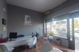 STARenCASA Soluciones Inmobiliarias y Financieras