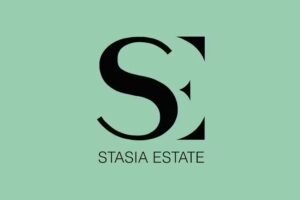 Stasia Estate