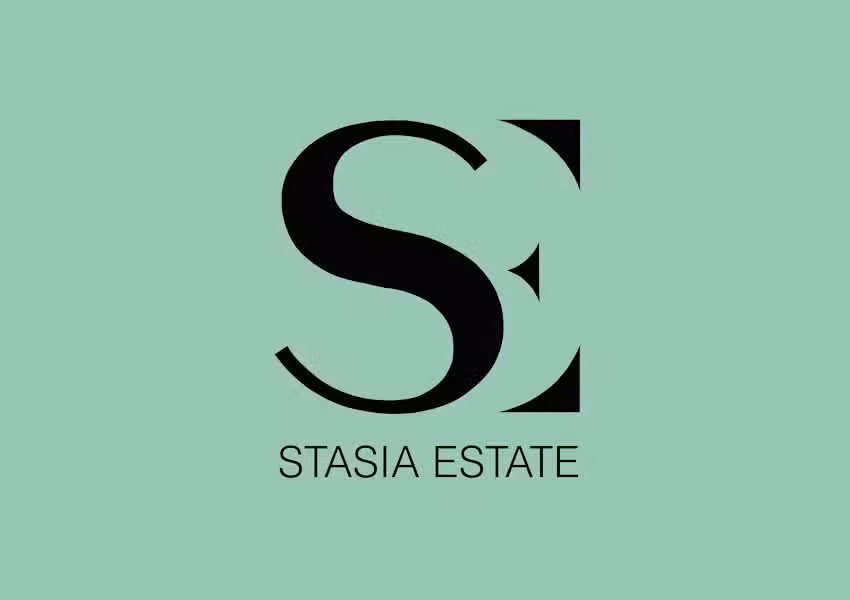 Stasia Estate