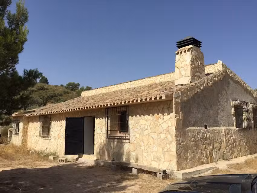 Stratus International Properties