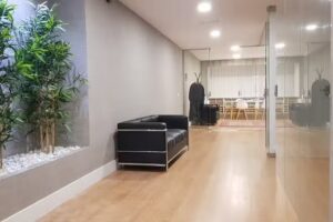 Stylehome inmobiliaria