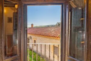 Stylish Host : Gestión alquiler vacacional en Cantabria