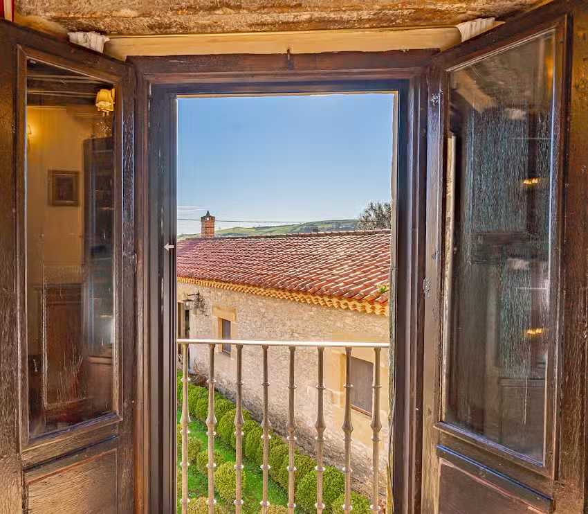 Stylish Host : Gestión alquiler vacacional en Cantabria