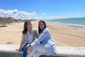 Su Hogar Inmobiliaria