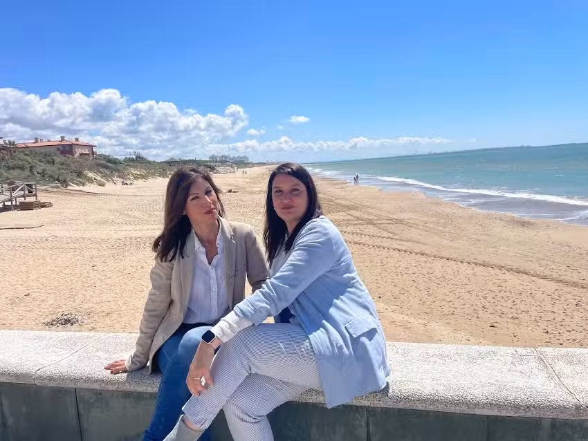 Su Hogar Inmobiliaria