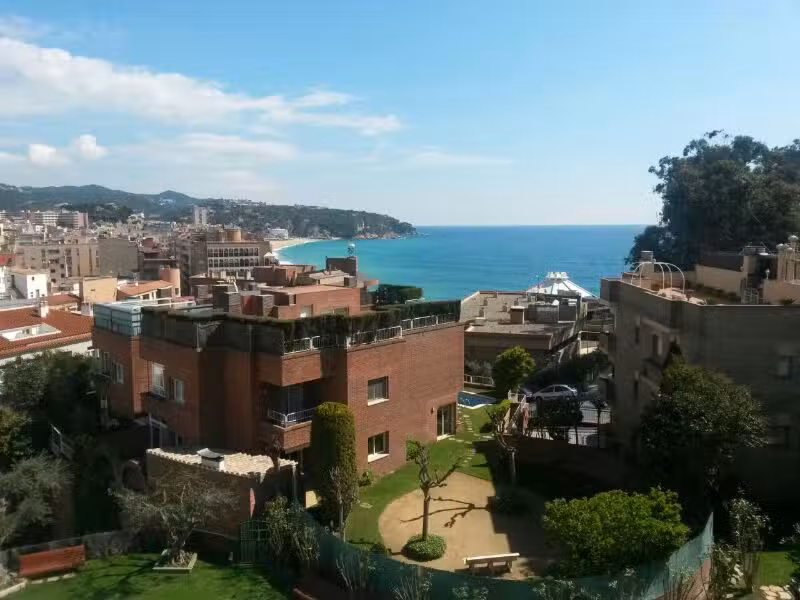 SUBIRÓS – Serveis Immobiliaris