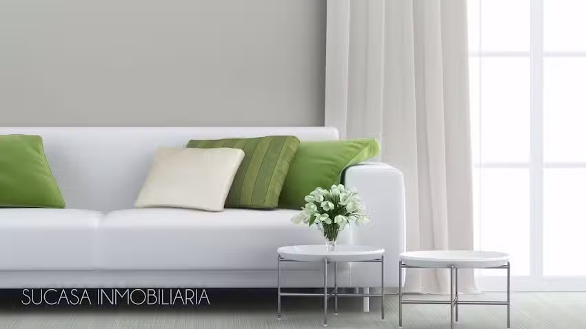 Sucasa Inmobiliaria
