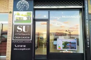 SUCASAGALICIA