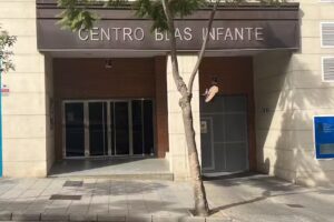 sueños inmobiliaria