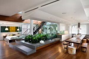 SuiteLife Real Estate