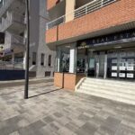 Sun and Sea Real Estate