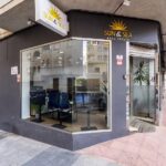 Sun and Sea Real Estate