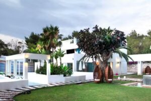 Super Casas Ibiza