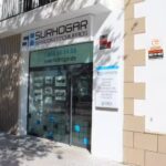 SURHOGAR Servicios Inmobiliarios