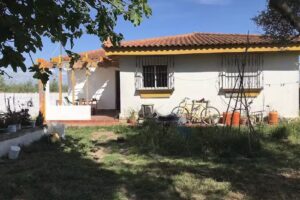 SURHOGAR Servicios Inmobiliarios