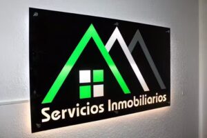 SV Inmobiliaria Madrid