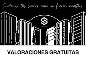 SV REAL ESTATE AGENCY