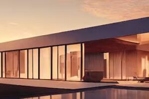 Sven Wetterau | Real Estate Matchmaker | MIYABI Real Estate