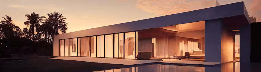 Sven Wetterau | Real Estate Matchmaker | MIYABI Real Estate