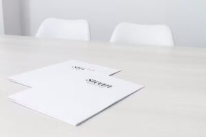 Swan Property Services