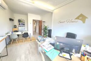 sweet home propiedades inmobiliarias