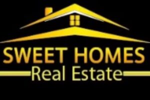 sweet homes real estate