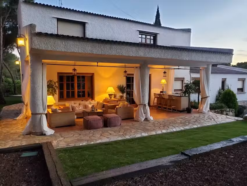 T. Juan Muñoz – Inmobiliaria