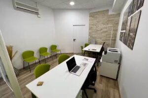 Tabarka Inmobiliaria