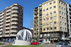 Tardaguila inmobiliaria