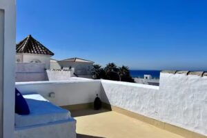 Tarifamicasa Inmobiliaria