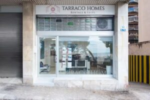 Tarraco Homes