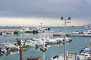 Tatjana Wellem Mediterranean Properties