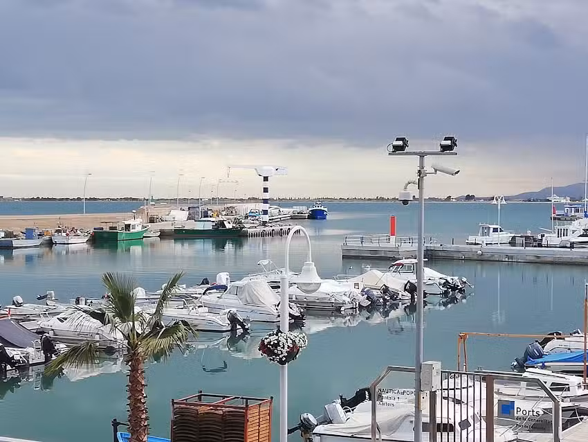 Tatjana Wellem Mediterranean Properties