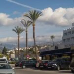 Taurus Real Estate Spain SL